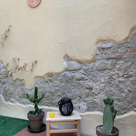 Il Terrazzino *