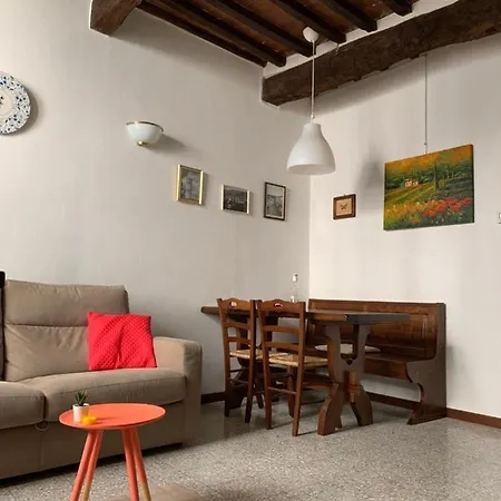 Il Terrazzino