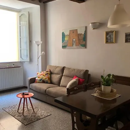 Il Terrazzino *