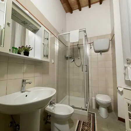 Il Terrazzino