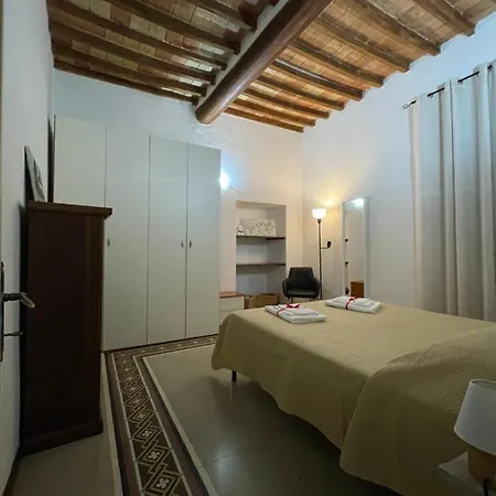 Il Terrazzino
