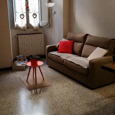 Il Terrazzino *
